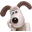 :gromit_thought: